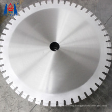 Diamond Saw Blade for Granite Diameter 800mm